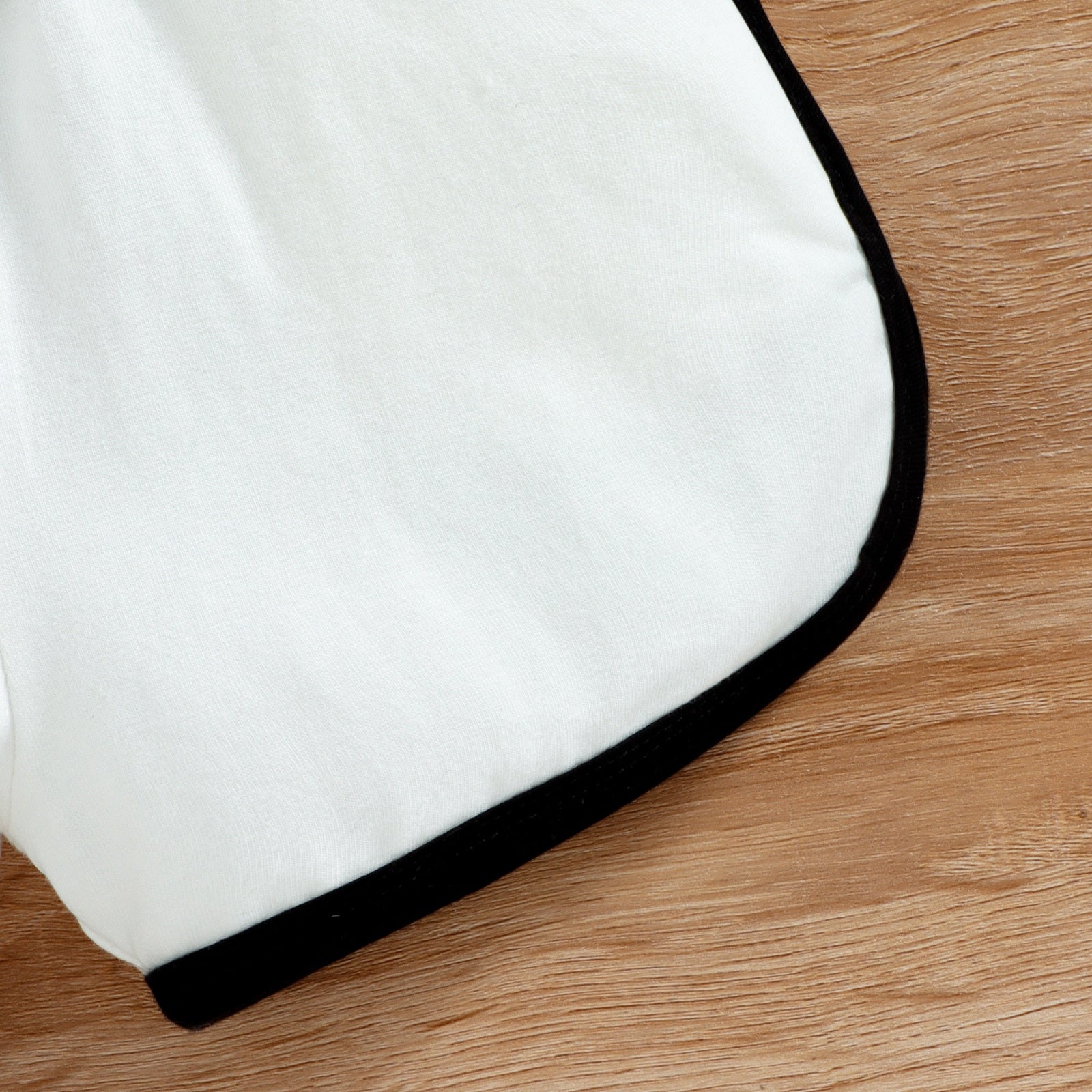 'Aliah" Baby Girl Romper 9M-4T