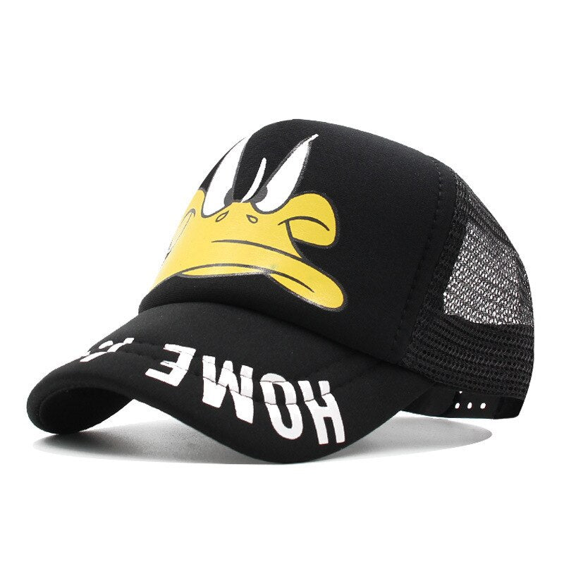 Boys Character Hat (Fits Most Ages 3-8 ) Over 30 Styles!
