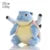 Character Plushies- Over 40 To Choose From