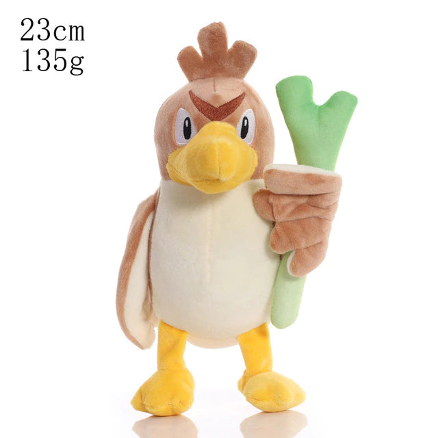 Character Plushies- Over 40 To Choose From