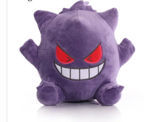 Character Plushies- Over 40 To Choose From