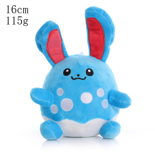 Character Plushies- Over 40 To Choose From