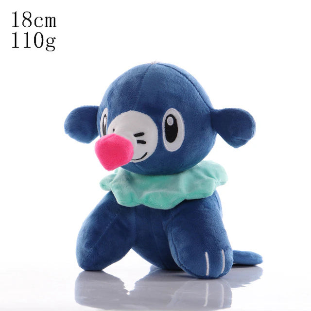 Character Plushies- Over 40 To Choose From