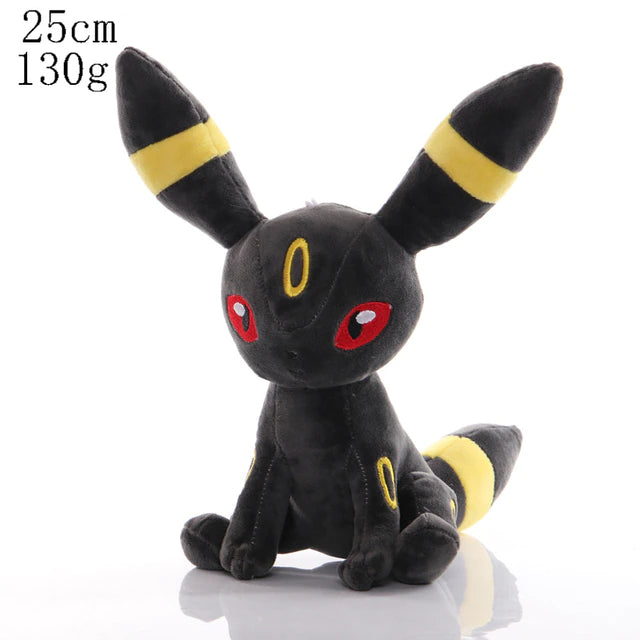 Character Plushies- Over 40 To Choose From