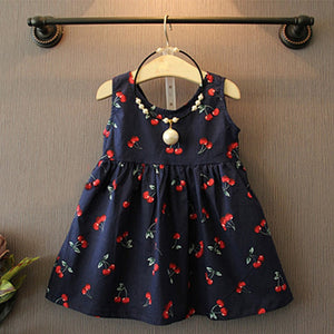 "Collette" Dress Collection