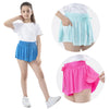 Girls Butterfly Shorts 3-15 Years