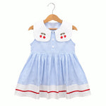 "Collette" Dress Collection