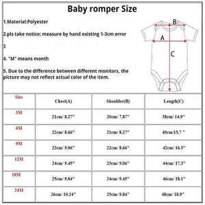 Snarky Baby Bodysuit- Various Colors (3M-24M)