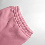 'Claudia' 2 Piece Set (2T-8Yrs)