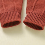 “Rowan” cute overalls 3M-18M
