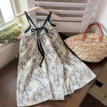 "Collette" Dress Collection