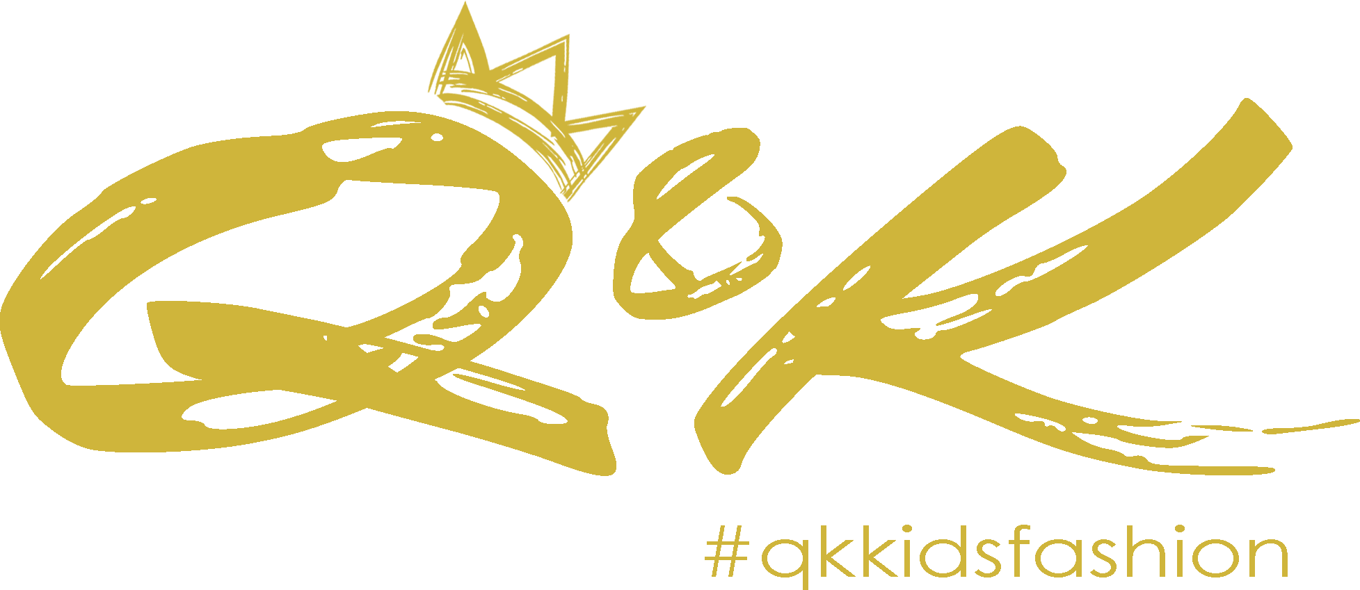 QK Kids Fashion