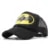 Boys Character Hat (Fits Most Ages 3-8 ) Over 30 Styles!