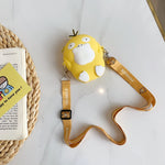 Mini Coin Purse various design