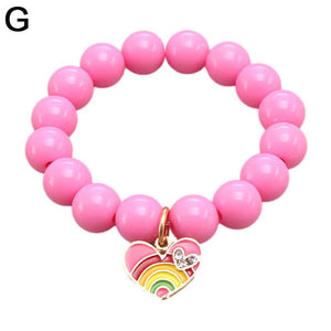 200001034:203027829#Rose red;200007763:201336100#China