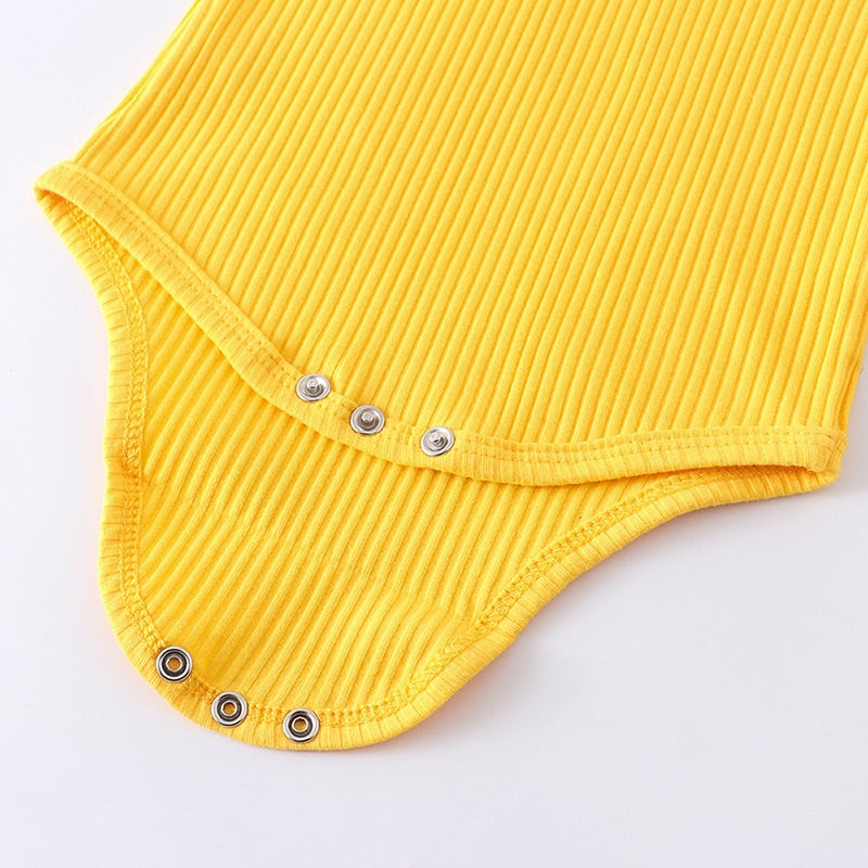 Baby Girl 3pcs fashion set 0-24m