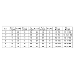 3pcs Boys set - long sleeves shirts + t-shirt + jeans