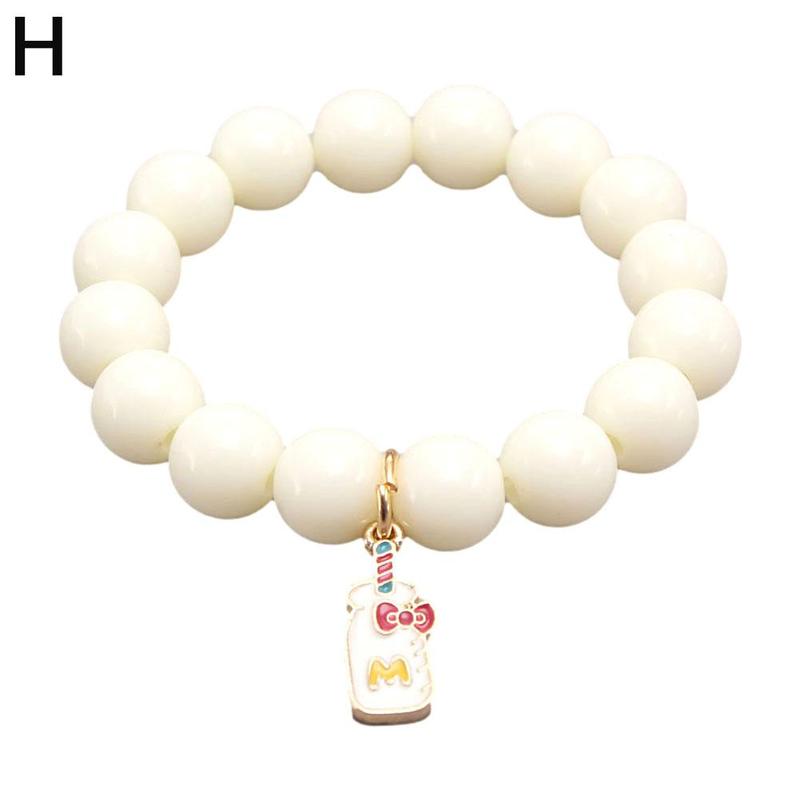 200001034:1433145302#creamy-white;200007763:201336100#China