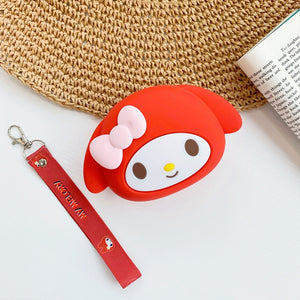 Mini Coin Purse various design