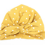 Baby Pullover hats 0-3m