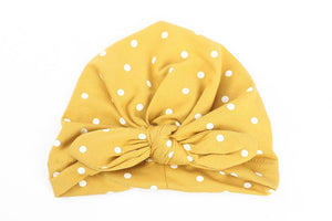 Baby Pullover hats 0-3m