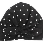 Baby Pullover hats 0-3m