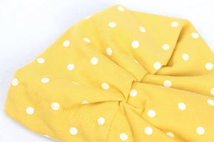 Baby Pullover hats 0-3m