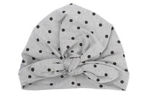 Baby Pullover hats 0-3m