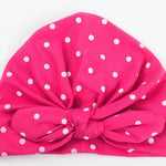 Baby Pullover hats 0-3m