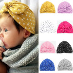 Baby Pullover hats 0-3m