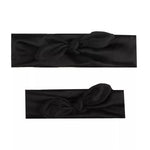 2pcs Mom Mother & Daughter Matching Headbands