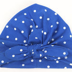 Baby Pullover hats 0-3m