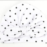 Baby Pullover hats 0-3m