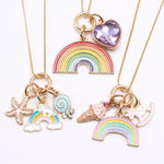 QKKidsFashion.com Kids fashion for Boys, Girls and Babys!