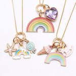 QKKidsFashion.com Kids fashion for Boys, Girls and Babys!