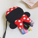 Mini Coin Purse various design