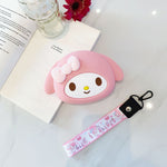 Mini Coin Purse various design