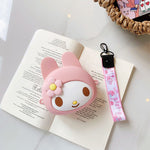 Mini Coin Purse various design