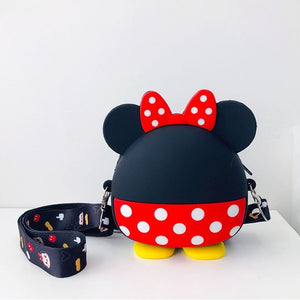 Mini Coin Purse various design