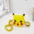 Mini Coin Purse various design