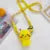 Mini Coin Purse various design