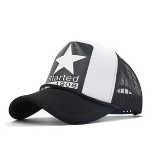 Boys Character Hat (Fits Most Ages 3-8 ) Over 30 Styles!