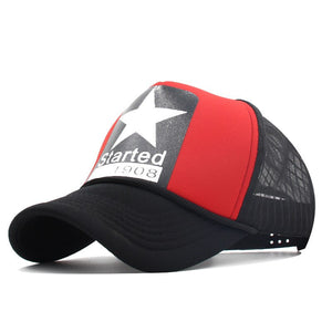 Boys Character Hat (Fits Most Ages 3-8 ) Over 30 Styles!