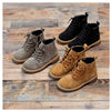 Jayden Boot Sizes 22-37 Various colors