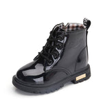 Mila Boot "Little Kids" Sizes 21-27 Various Colors