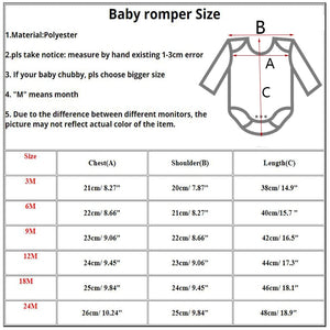 Monogrammed bodysuit with Name (3 mos, 6 mos, 9 mos)