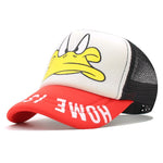 Boys Character Hat (Fits Most Ages 3-8 ) Over 30 Styles!