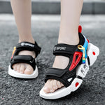 Non-slip Fashion Sandals (Size 28-38)