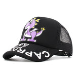 Boys Character Hat (Fits Most Ages 3-8 ) Over 30 Styles!