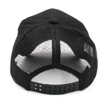 Boys Character Hat (Fits Most Ages 3-8 ) Over 30 Styles!